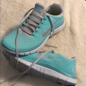 Nike Free Run 3.0